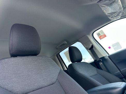 New 2026 Ford Maverick XL image 16