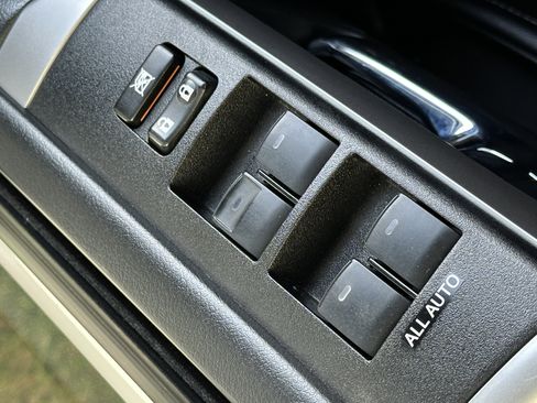 Used 2023 Toyota 4Runner SR5 Premium image 44