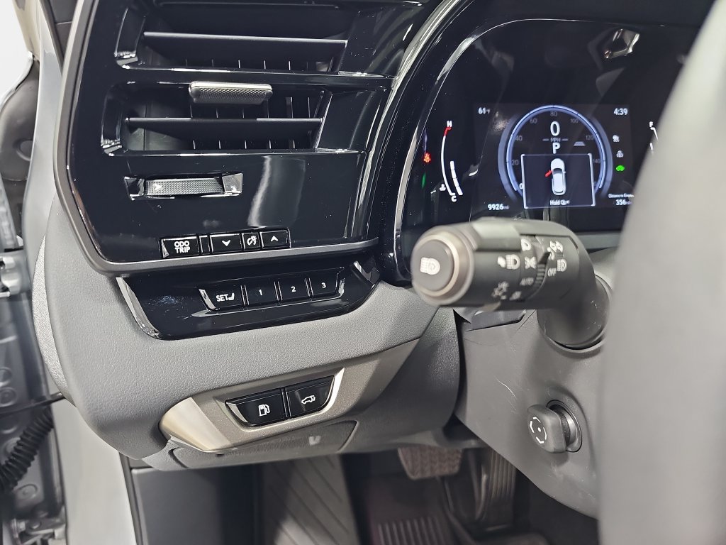 Used 2024 Lexus RX 350 w/ Convenience Package AWD/4WD image 28