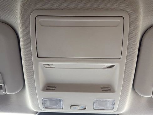 Used 2021 Ford Escape SEL image 21