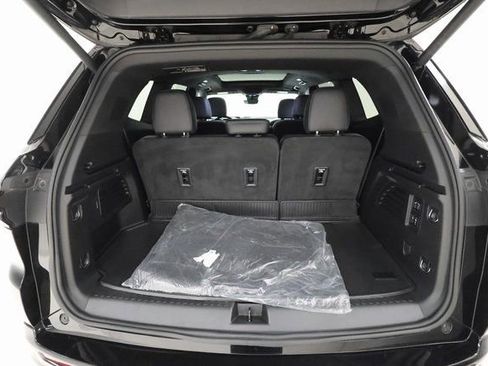 Used 2024 Buick Encore GX Preferred image 40