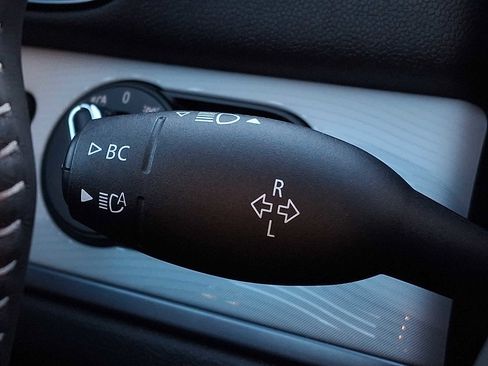 Used 2023 MINI Cooper Countryman S w/ Mini Untamed Edition image 23