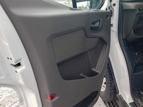 New 2026 Ford Transit 250 148 Medium Roof image 6