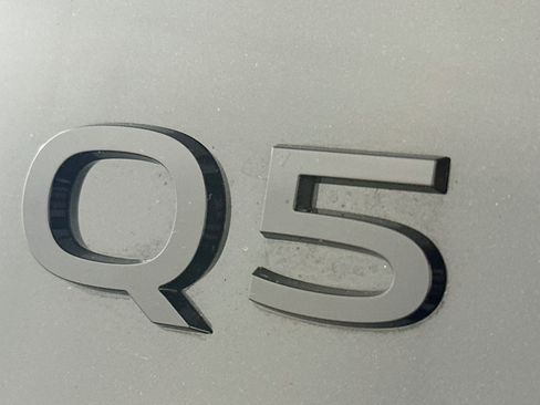 Used 2026 Audi Q5 Premium AWD/4WD image 10