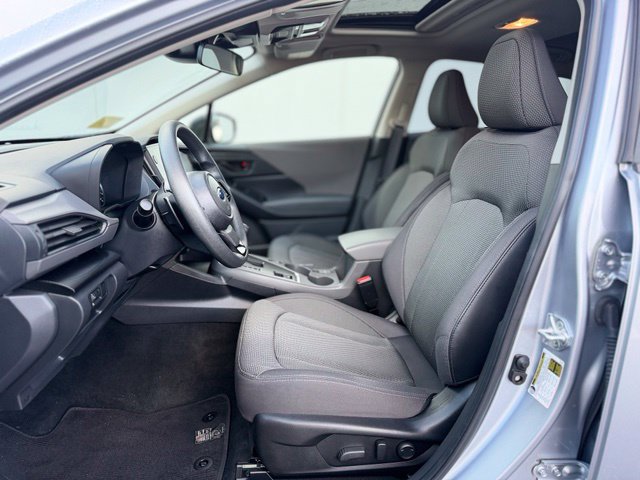 Used 2024 Subaru Crosstrek 2.0i Premium AWD/4WD image 21