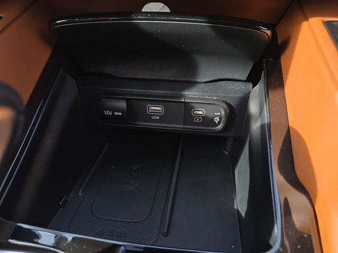 Used 2025 Kia Telluride SX Prestige X-Line image 24