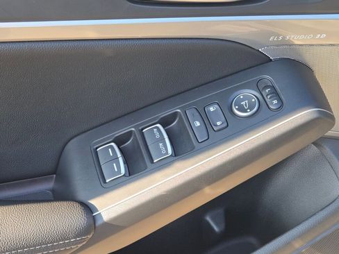 Used 2024 Acura Integra A-Spec image 26