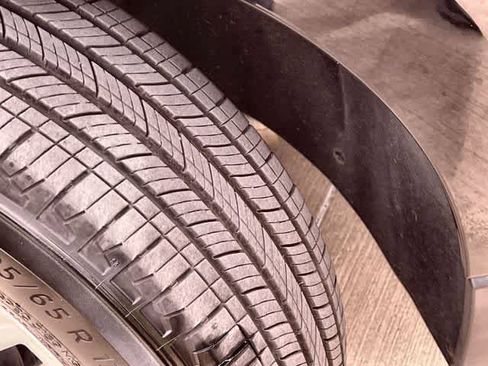 Used 2024 Chevrolet Equinox LT image 23