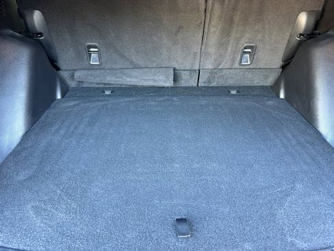 Used 2022 Honda CR-V EX image 32