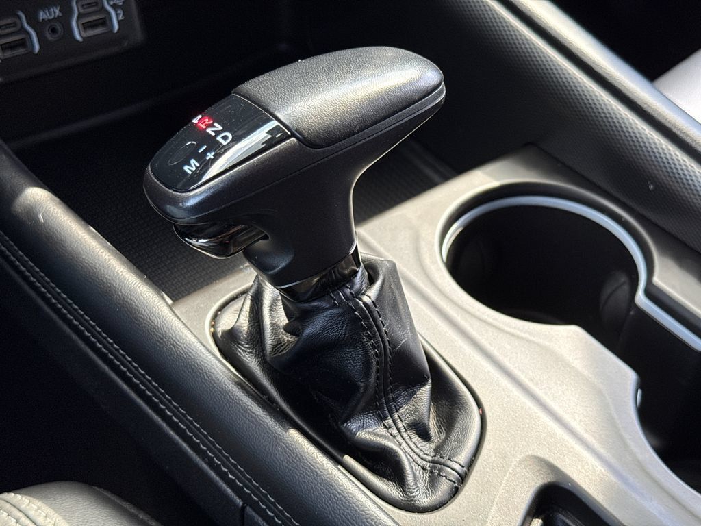 Used 2022 Dodge Durango GT RWD image 26