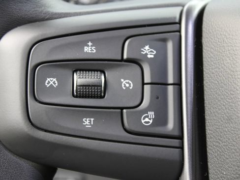 Used 2026 GMC Sierra 3500 Denali Ultimate AWD/4WD image 68