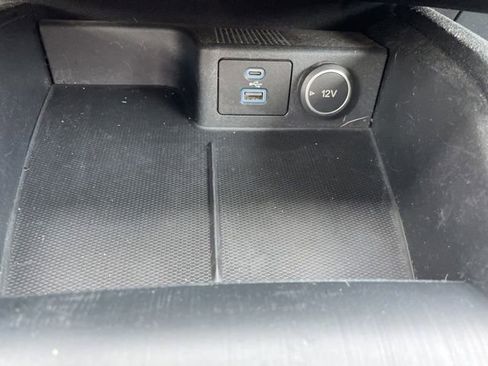 Used 2021 Ford Escape S AWD/4WD image 33