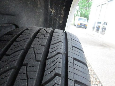 Used 2020 Chevrolet Colorado W/T w/ WT Convenience Package image 22