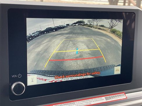 New 2026 Toyota 4Runner SR5 image 13