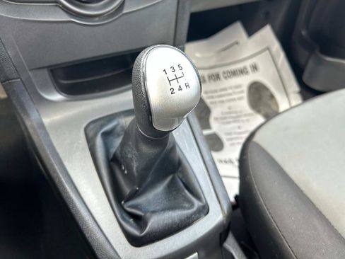 Used 2019 Ford Fiesta S image 29