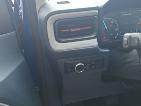 Used 2024 Ford Maverick XLT w/ XLT Luxury Package FWD image 9