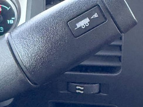 Used 2012 Chevrolet Silverado 1500 LT image 32