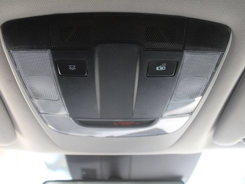 Certified 2022 Kia K5 LXS FWD image 46