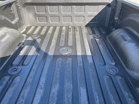 New 2026 RAM 2500 Laramie image 8