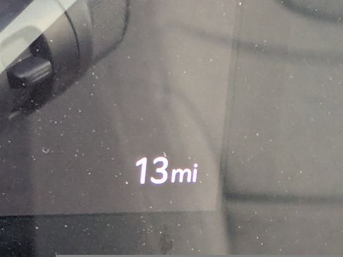 New 2025 Kia K4 EX image 34