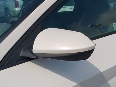 New 2026 Hyundai Elantra SE image 12