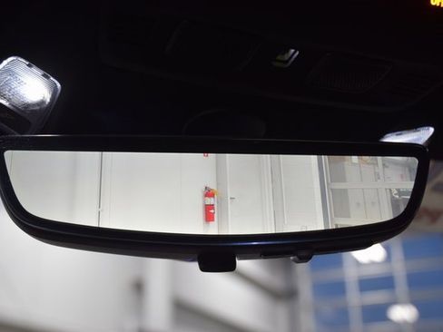 Used 2020 Chevrolet Corvette Stingray Preferred Cpe w/ 2LT Preferred Equipment Group image 45