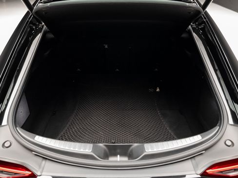 Used 2023 Mercedes-Benz AMG GT 53 image 81