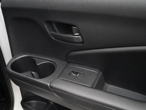 Used 2025 Honda Passport EX-L image 52