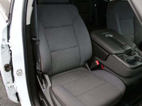 Used 2019 Chevrolet Tahoe 4WD image 54