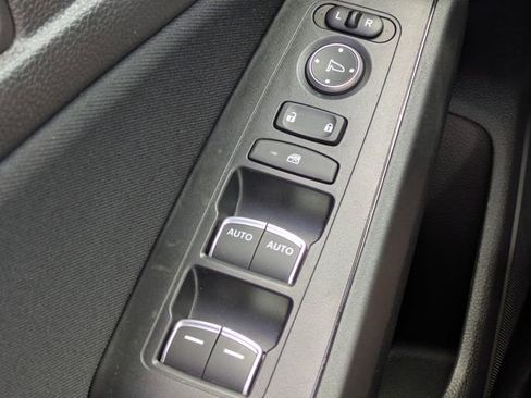 Used 2025 Honda Civic Sport image 23