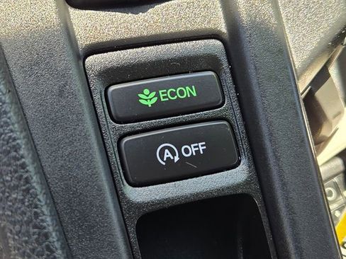 Used 2023 Honda Accord EX image 23