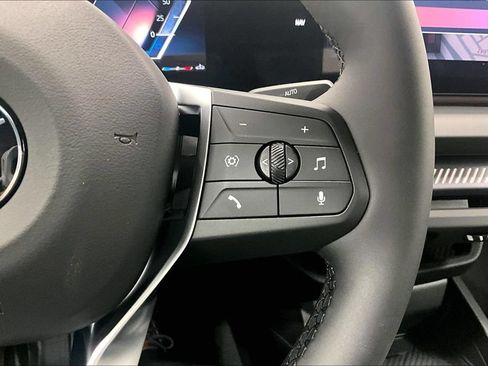 New 2026 BMW 228i xDrive w/ Technology Package AWD/4WD image 13