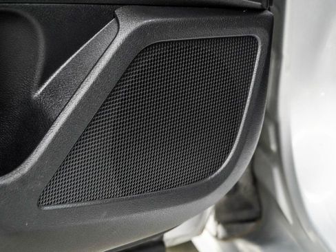 Used 2021 Nissan Altima 2.5 S image 41