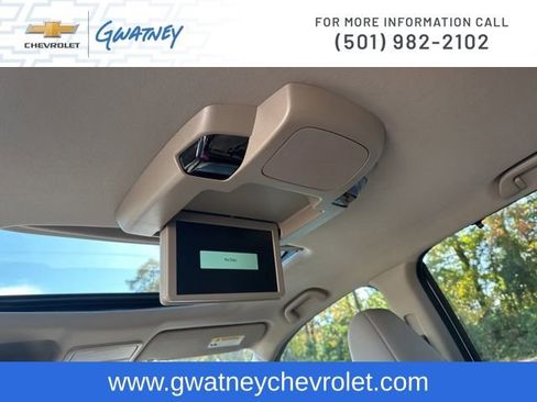 Used 2020 Honda Pilot EX-L image 27