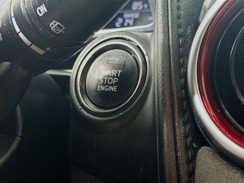 Used 2019 MAZDA CX-3 Grand Touring image 19