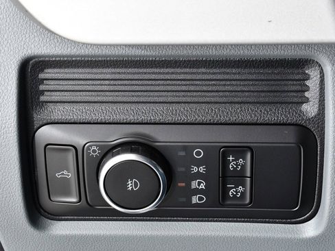 New 2026 Ford F250 XL w/ XL Driver Assist Package image 30