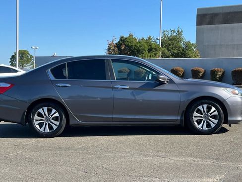 Used 2013 Honda Accord LX image 6