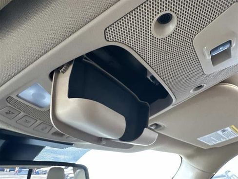 Used 2016 Ford F150 Lariat w/ Equipment Group 502A Luxury image 52