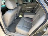 Used 2011 Cadillac DTS Luxury image 3