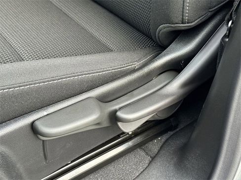 New 2026 GMC Canyon Elevation image 20