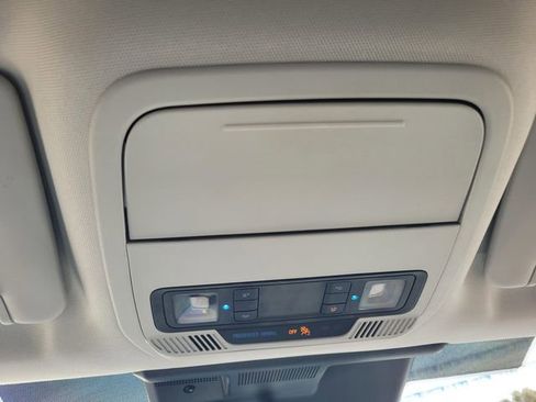 Certified 2021 Ford Mustang Mach-E Select w/ Comfort/Technology Package image 21