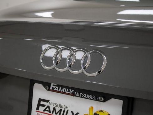 Used 2020 Audi S5 Prestige image 6