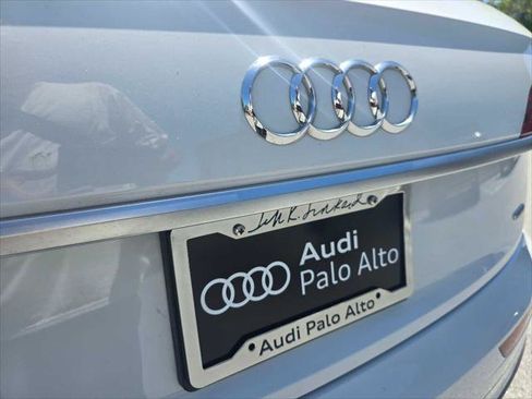 Used 2023 Audi Q5 e Premium Plus w/ Premium Plus Package AWD/4WD image 13