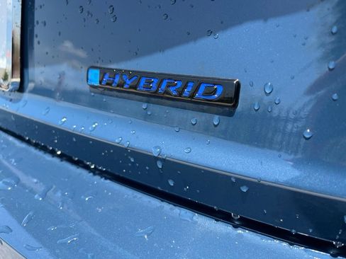 Used 2026 Honda Civic Sport image 10