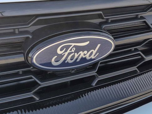 New 2026 Ford Expedition Max Active image 17