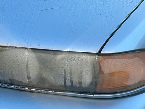 Used 1998 BMW 528i 528iA image 10