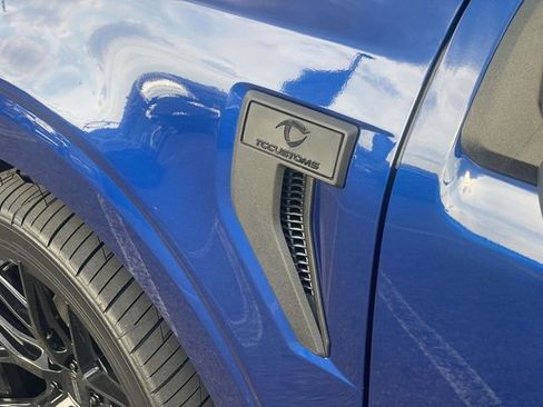 New 2026 Ford F150 XL AWD/4WD image 7