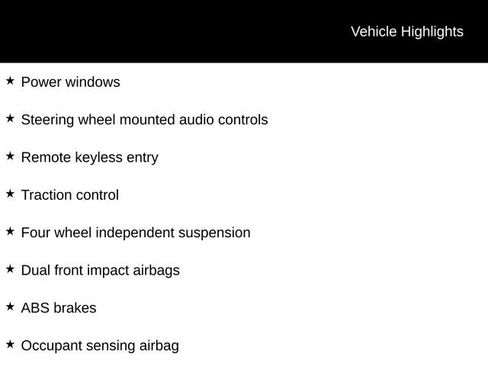 Used 2023 Jeep Compass Latitude image 12