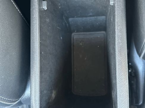 Used 2021 Buick Encore GX Select image 38