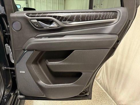 Used 2023 GMC Yukon Denali image 23